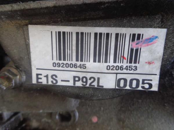 MOTEUR TOYOTA 1.0 VVTI ESSENCE 1SZ - Vue 5